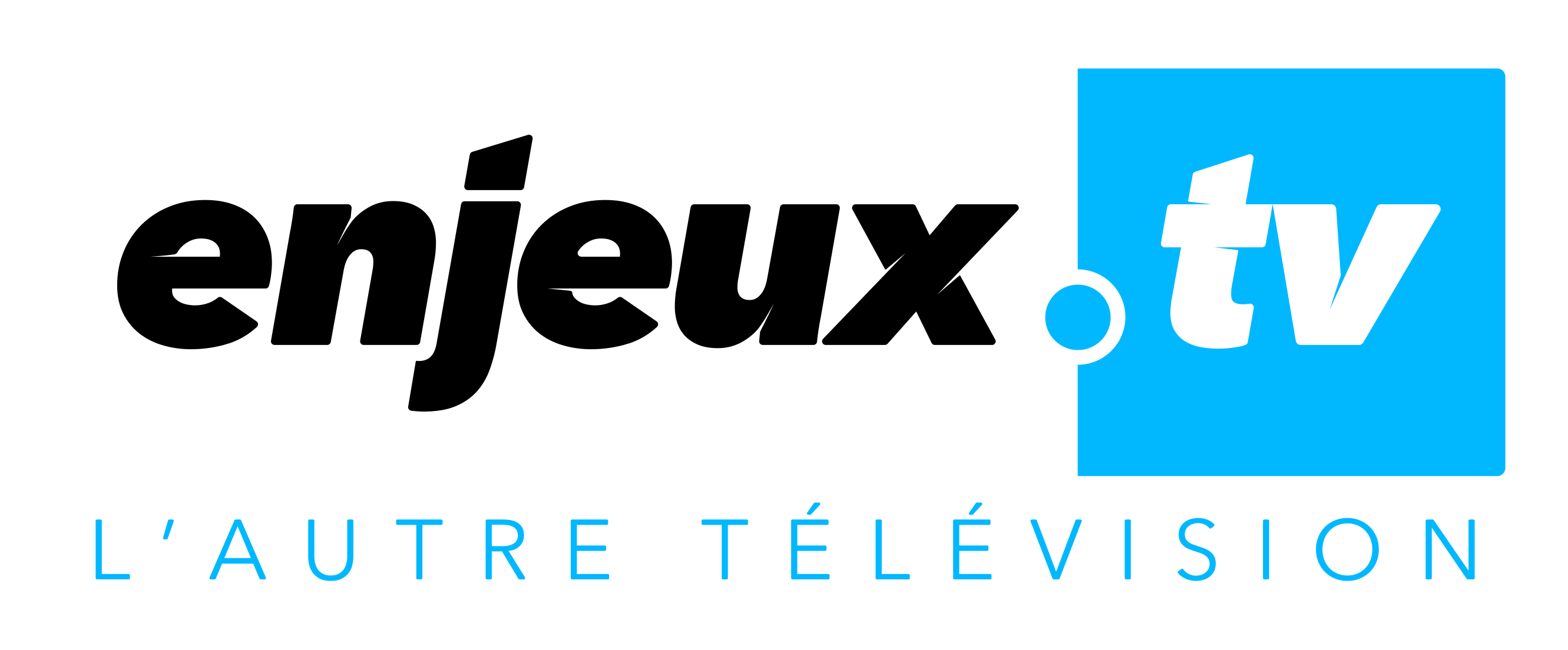 Enjeux Télévision