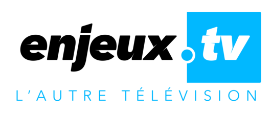 (c) Enjeux.tv