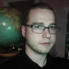Matthias Bertrand