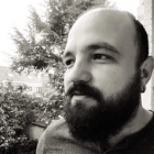 Julien Cazenave