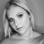 Lorena Ferro